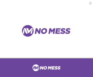 Logo Design by D_Mantra for this project | Design: #22418864