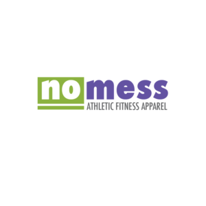 Logo Design by annelada96 for this project | Design: #22421594