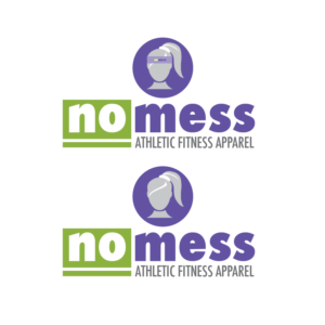 Logo Design by annelada96 for this project | Design #22426945
