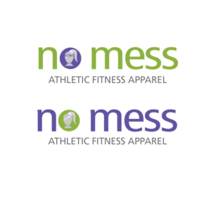 Logo Design by annelada96 for this project | Design: #22427335