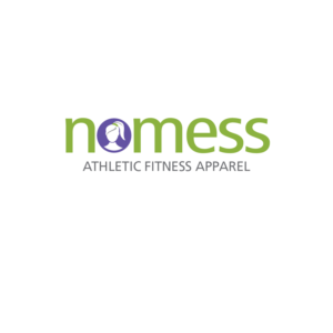 Logo Design by annelada96 for this project | Design: #22442059