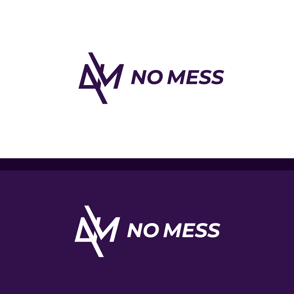 Logo Design by brand maker for this project | Design #22418638