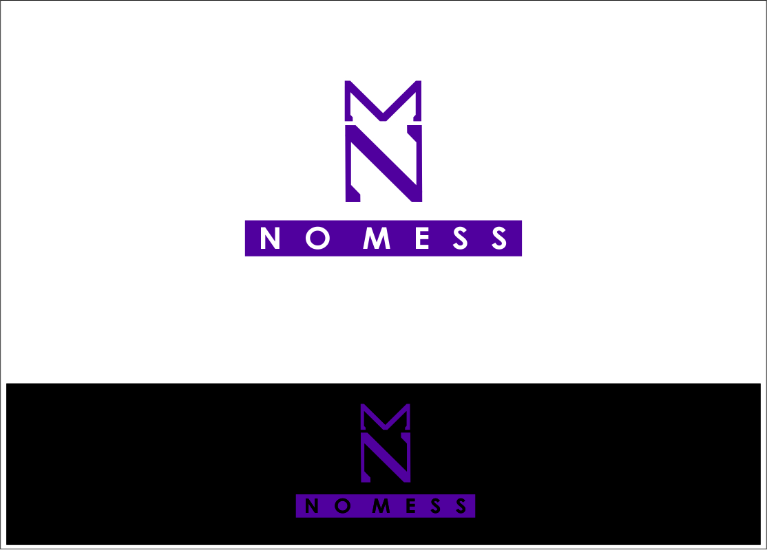 Logo Design by Pevita for this project | Design #22436708