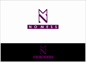 Logo Design by Pevita for this project | Design: #22436708