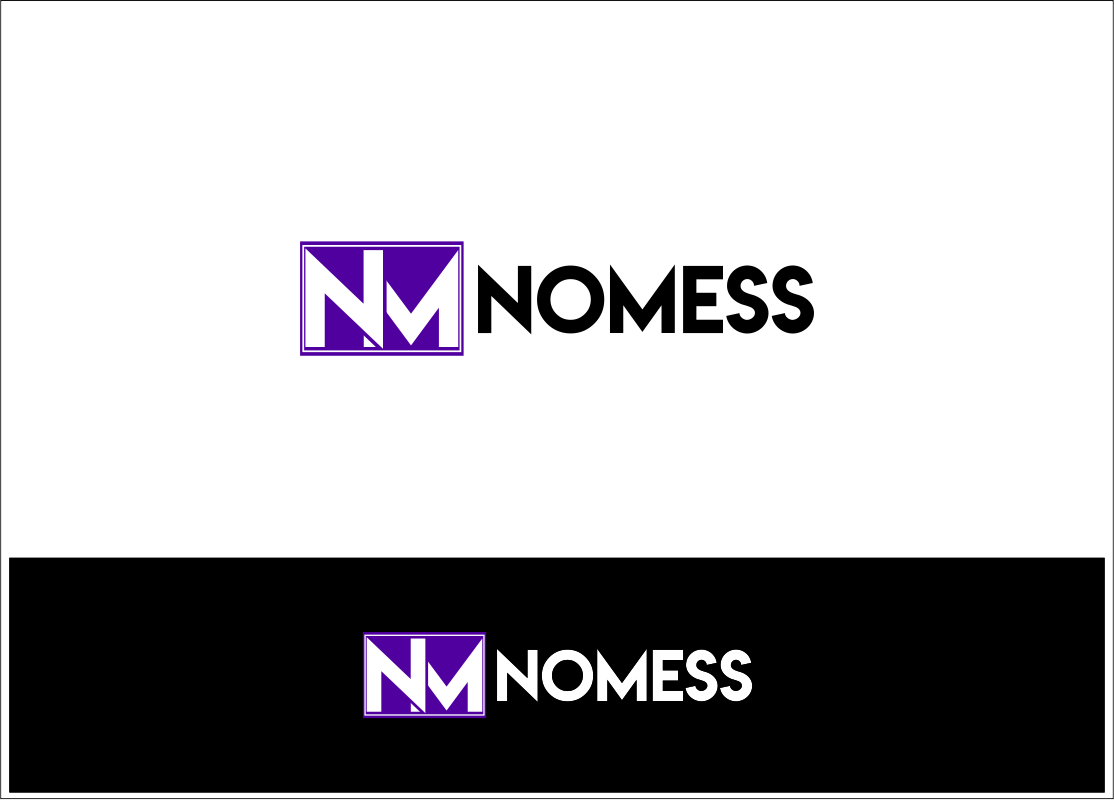 Logo Design by Pevita for this project | Design #22436709