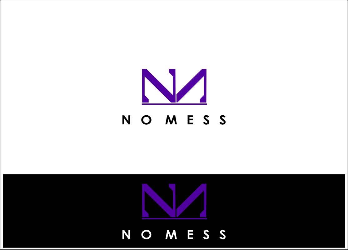 Logo Design by Pevita for this project | Design #22436710