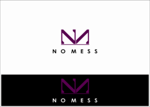 Logo Design by Pevita for this project | Design: #22436710