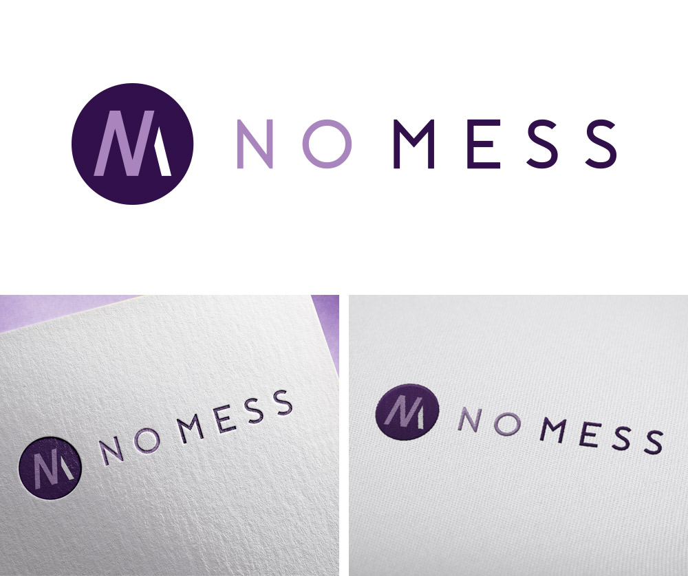 Logo Design by CC Creative Design for this project | Design #22418952