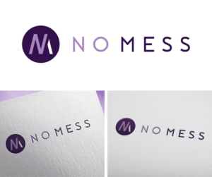 Logo Design by CC Creative Design for this project | Design: #22418952