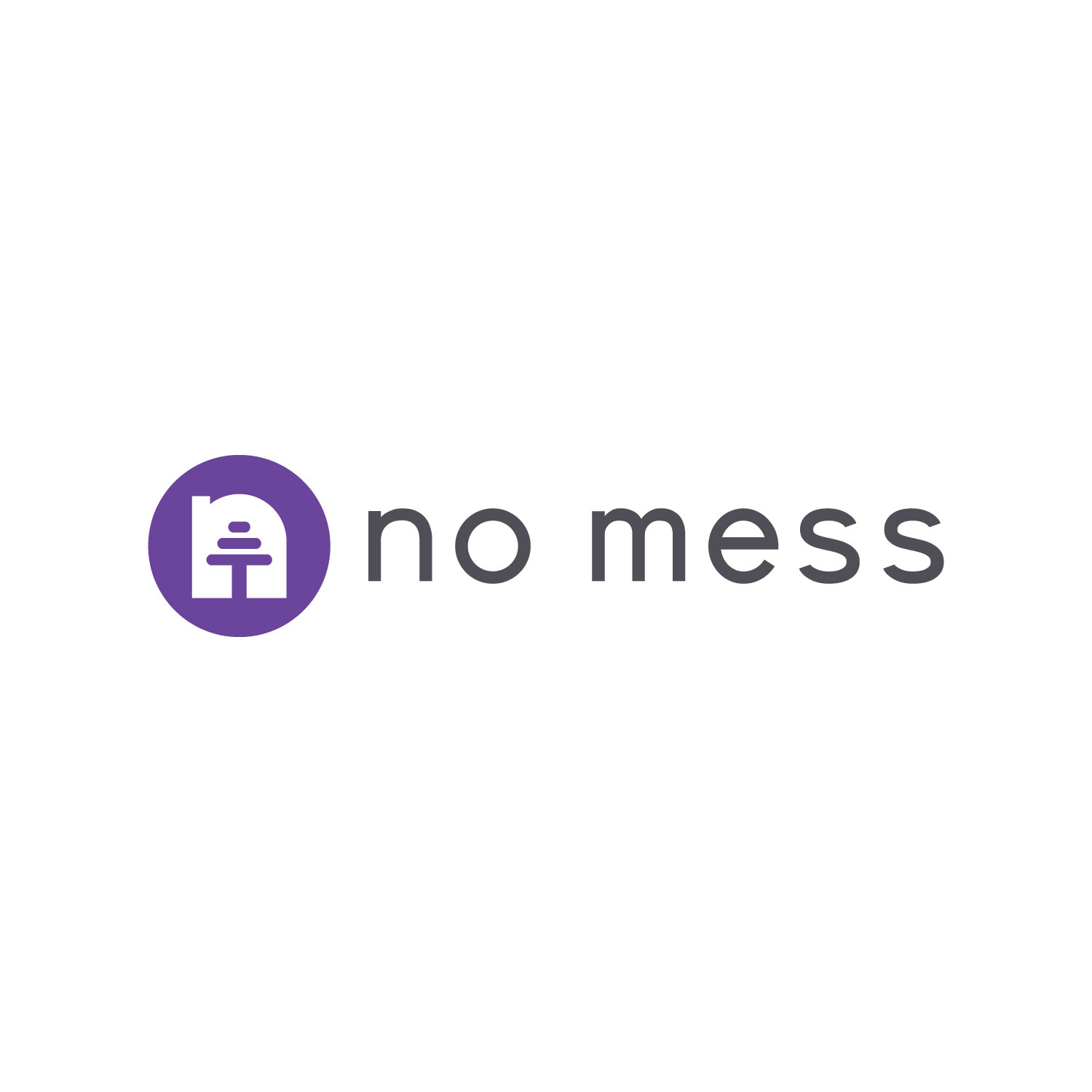 Logo Design by AlifNansa for this project | Design #22438772