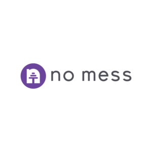 Logo Design by AlifNansa for this project | Design: #22438772