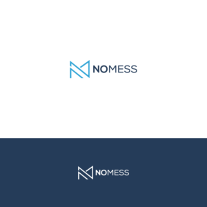 Logo Design by bejoborn1