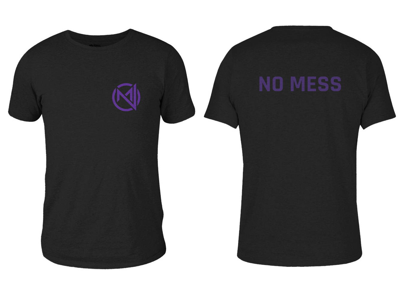 Diseño de Logo por Ovaz.Syd para este proyecto | Diseño #22419884