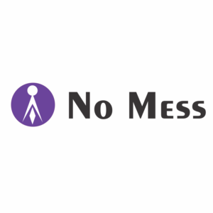 Logo Design by Pablo Designs for this project | Design: #22438647