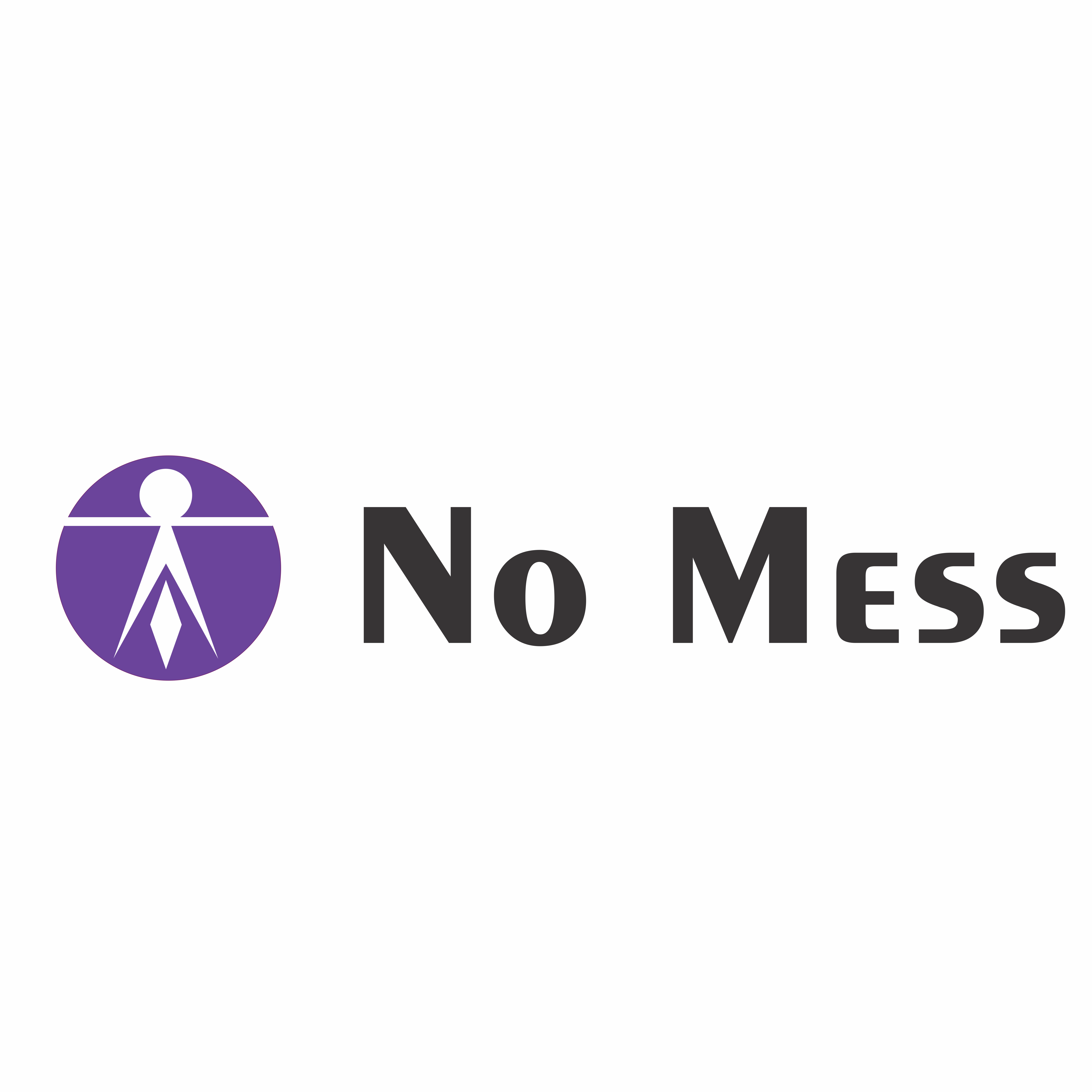 Logo Design by Pablo Designs for this project | Design #22439457