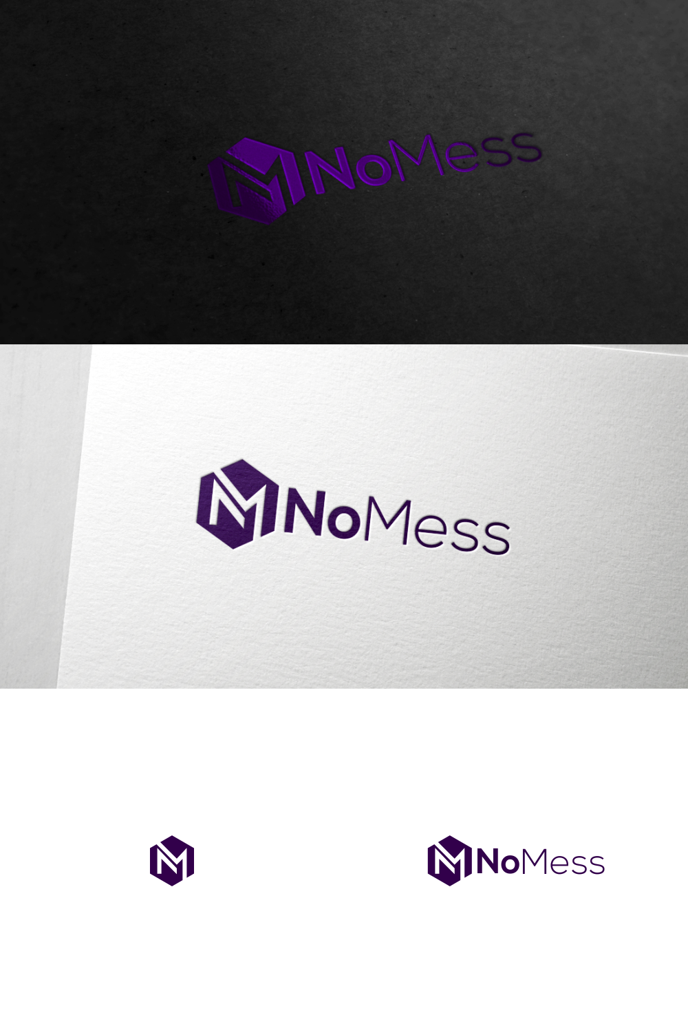 Logo Design by sinau_nggambar for this project | Design #22451395