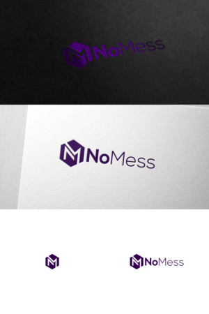 Logo Design by sinau_nggambar for this project | Design: #22451395