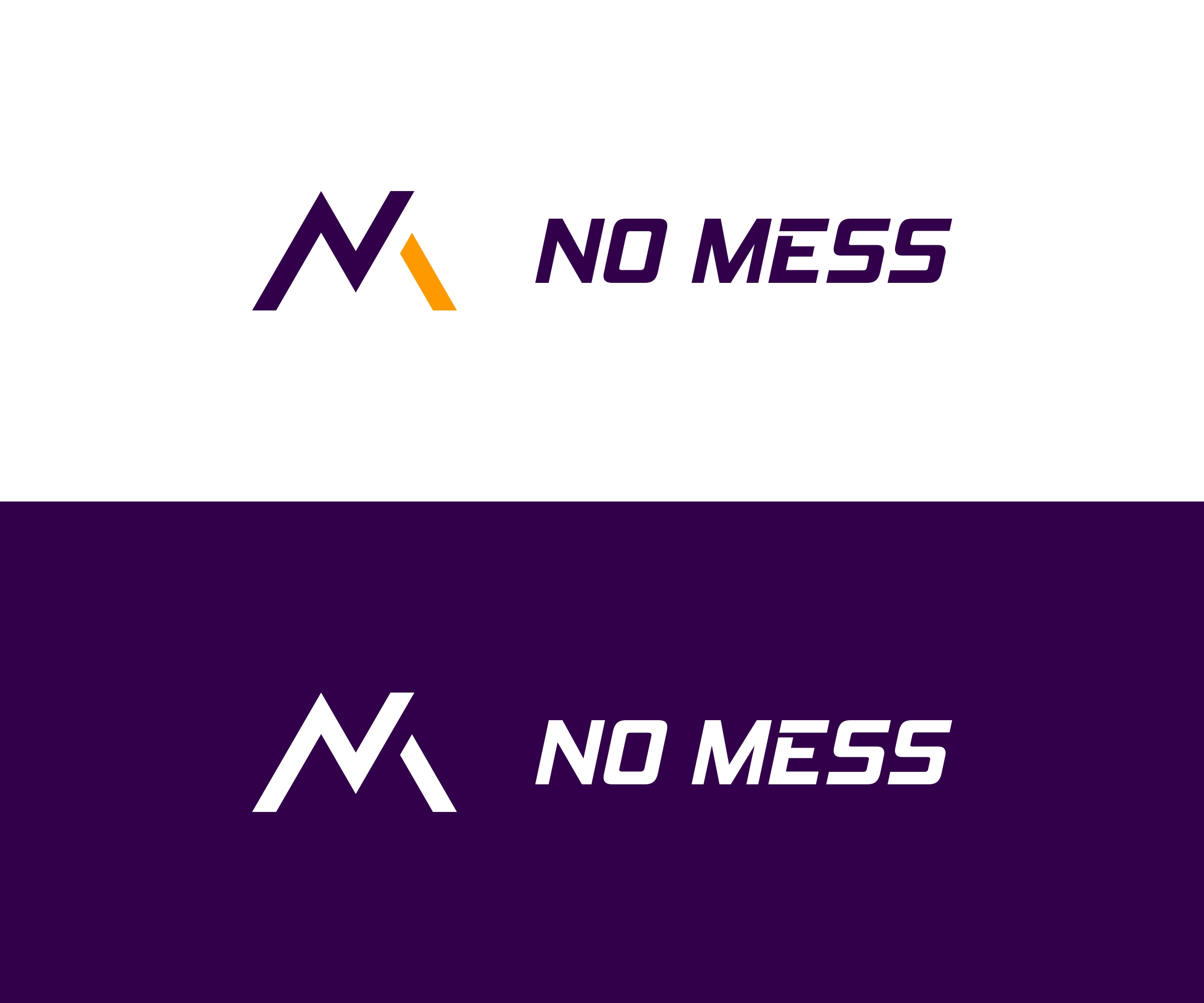 Logo Design by nasyar17 for this project | Design #22418836