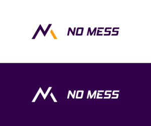 Logo Design by nasyar17 for this project | Design: #22418836