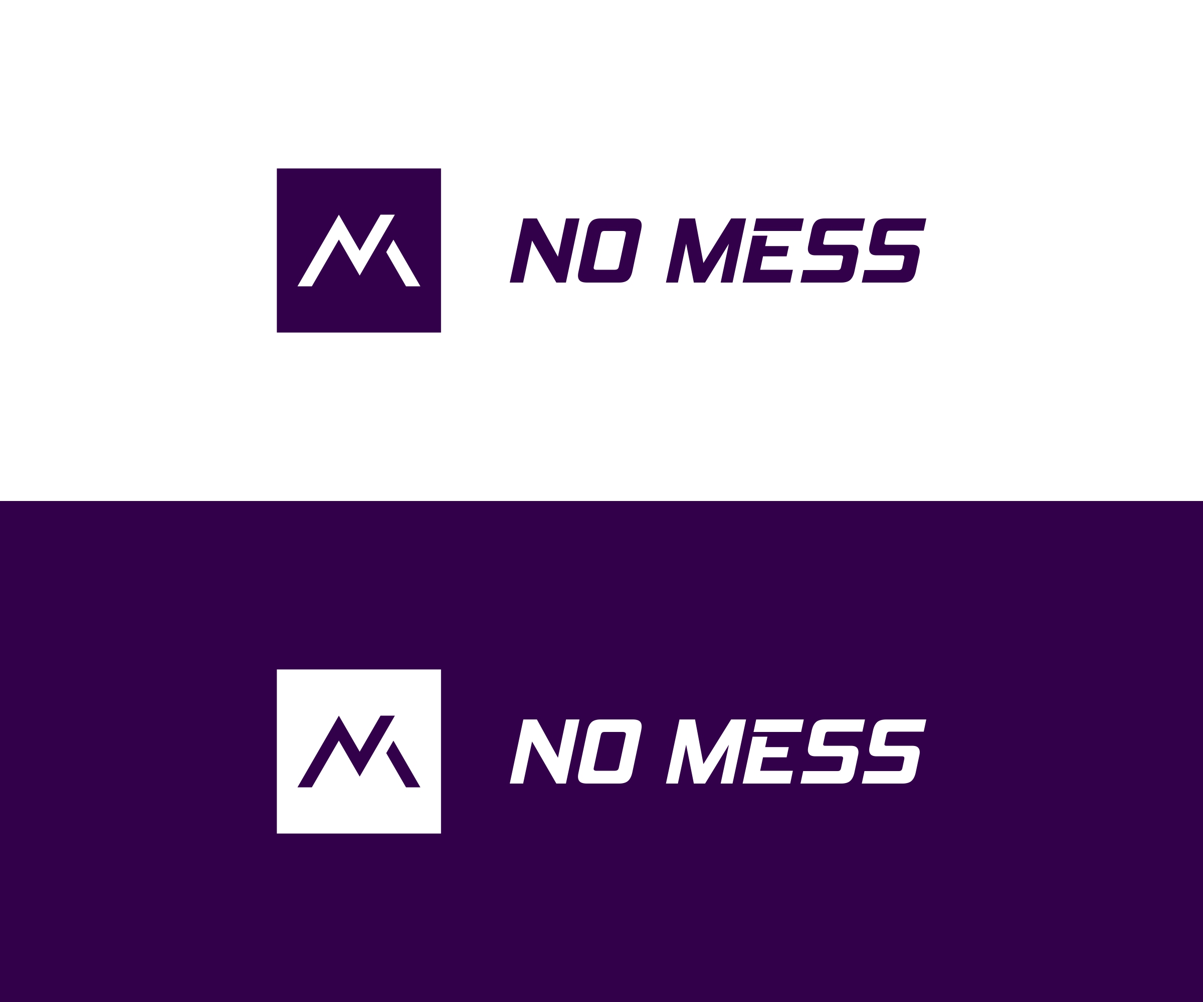 Logo-Design von nasyar17 für dieses Projekt | Design #22418839