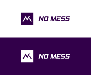Logo Design by nasyar17 for this project | Design: #22418839