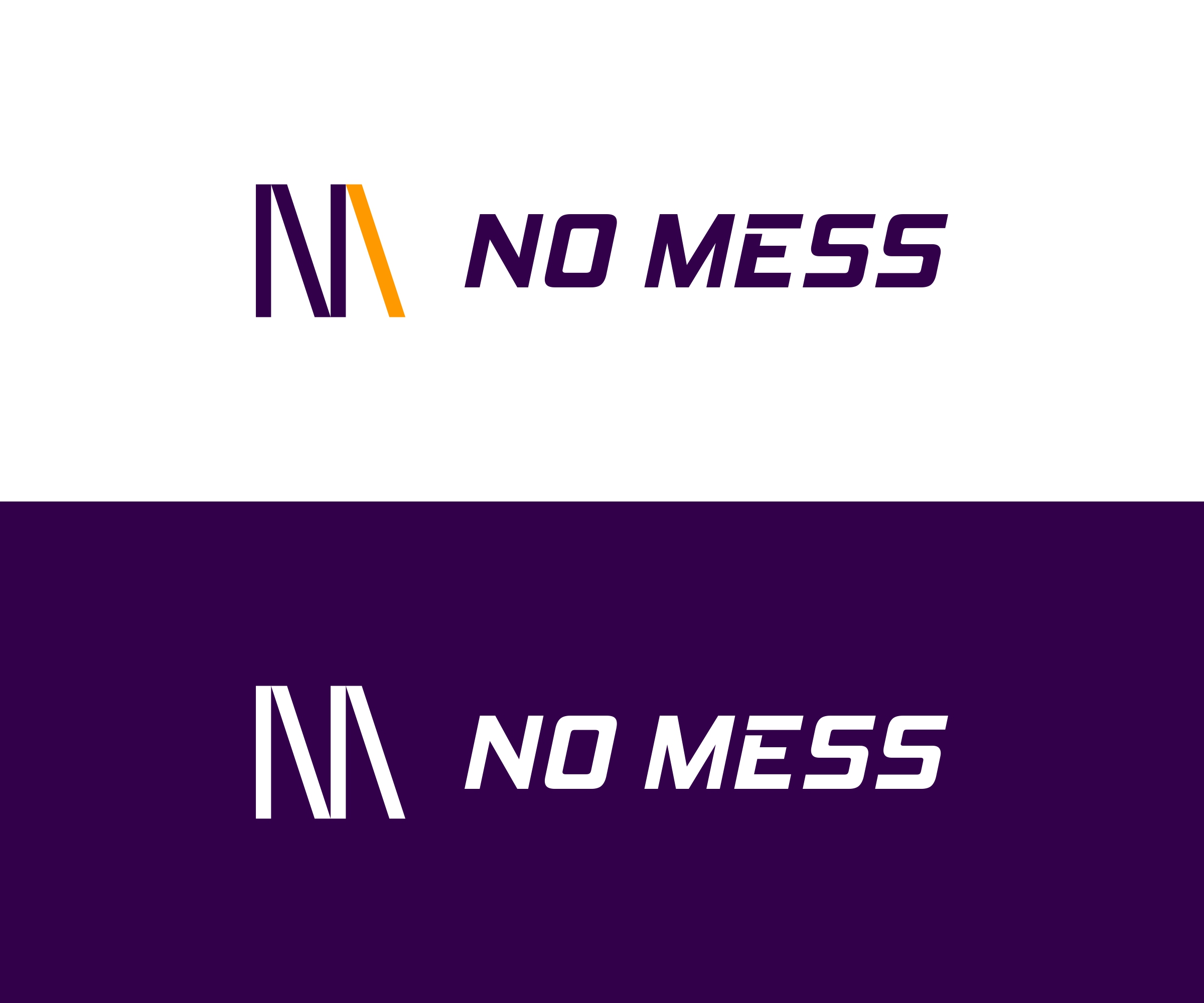 Logo-Design von nasyar17 für dieses Projekt | Design #22418856