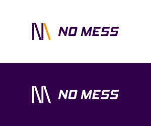 Logo Design by nasyar17 for this project | Design: #22418856
