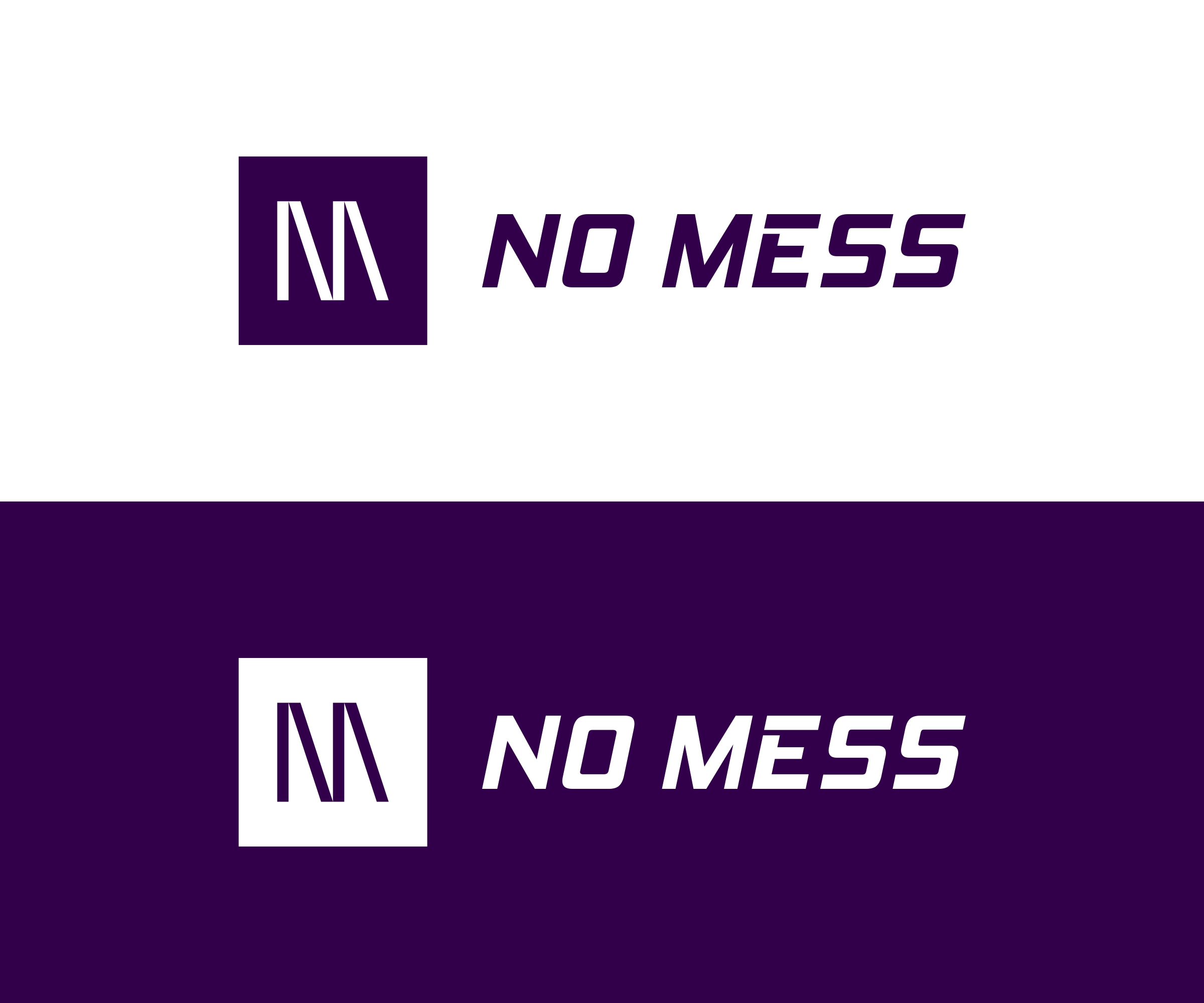 Logo Design by nasyar17 for this project | Design #22418858