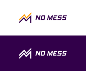 Logo Design by nasyar17 for this project | Design: #22418873