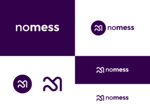 Logo Design by isurendrarathod