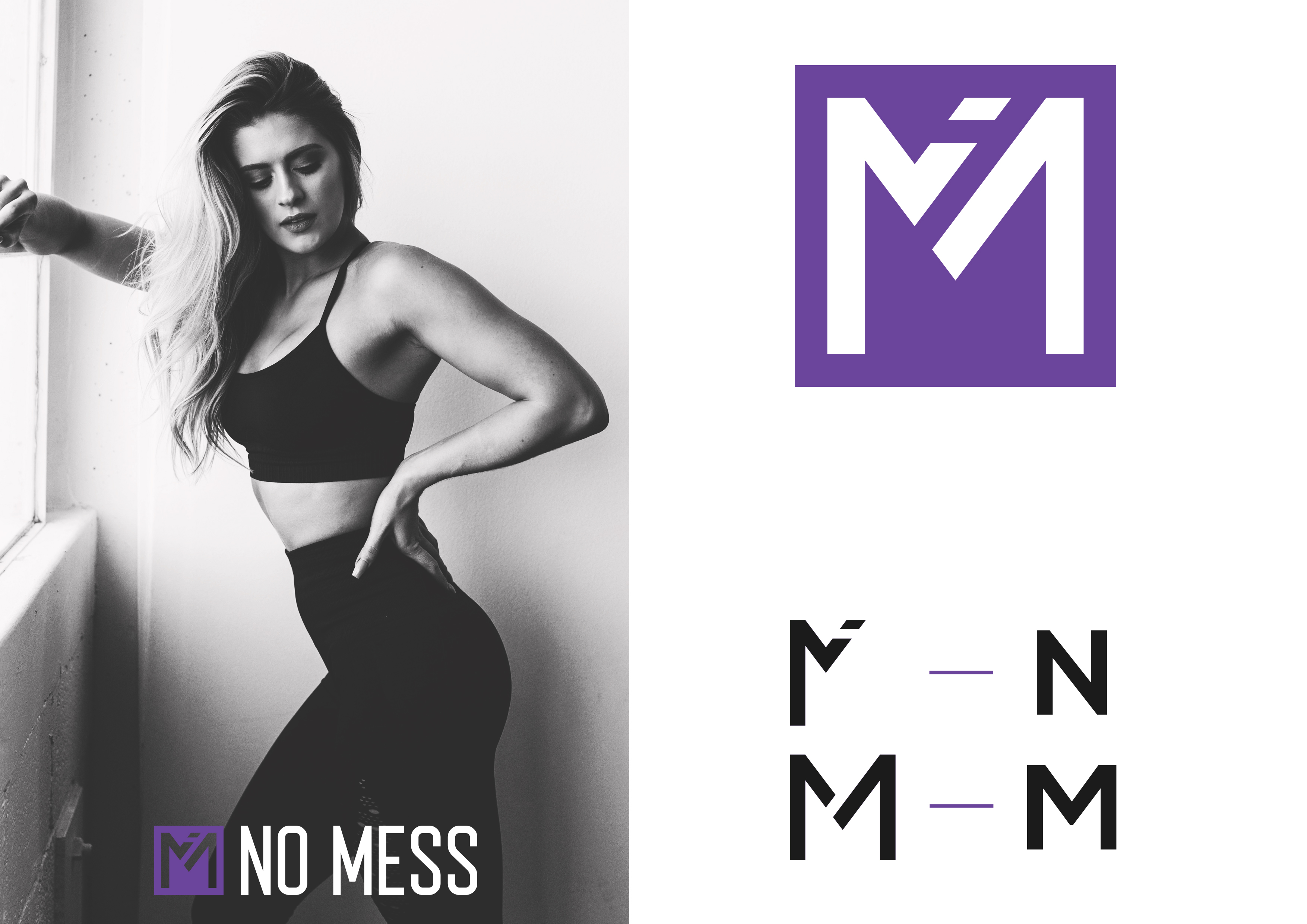 Logo Design by fallingpixels for this project | Design #22423886