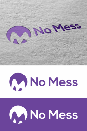 Logo Design by mbah suratman for this project | Design: #22428227