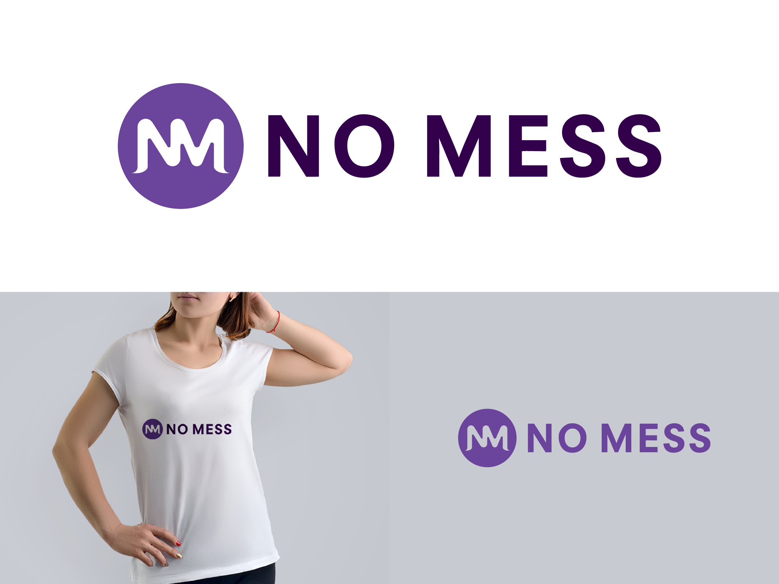 Diseño de Logo por Creative Pencil para este proyecto | Diseño #22424982