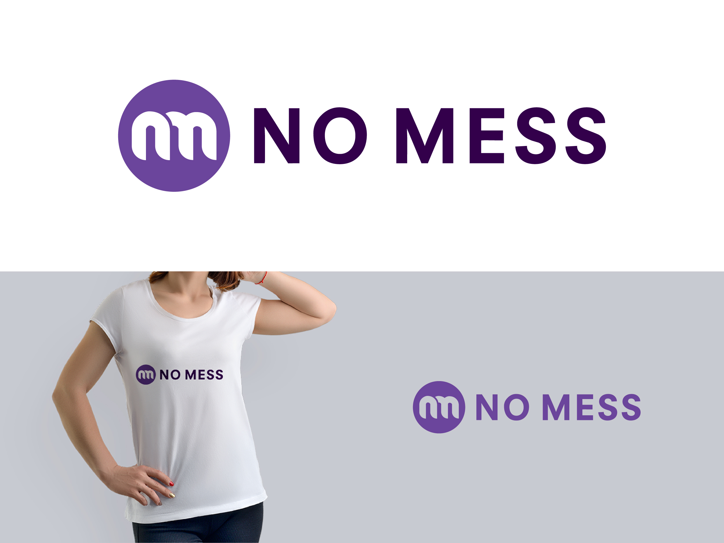 Logo-Design von Creative Pencil für dieses Projekt | Design #22434752