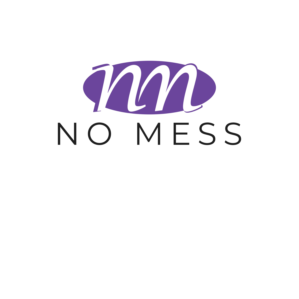 Logo Design by MB2
