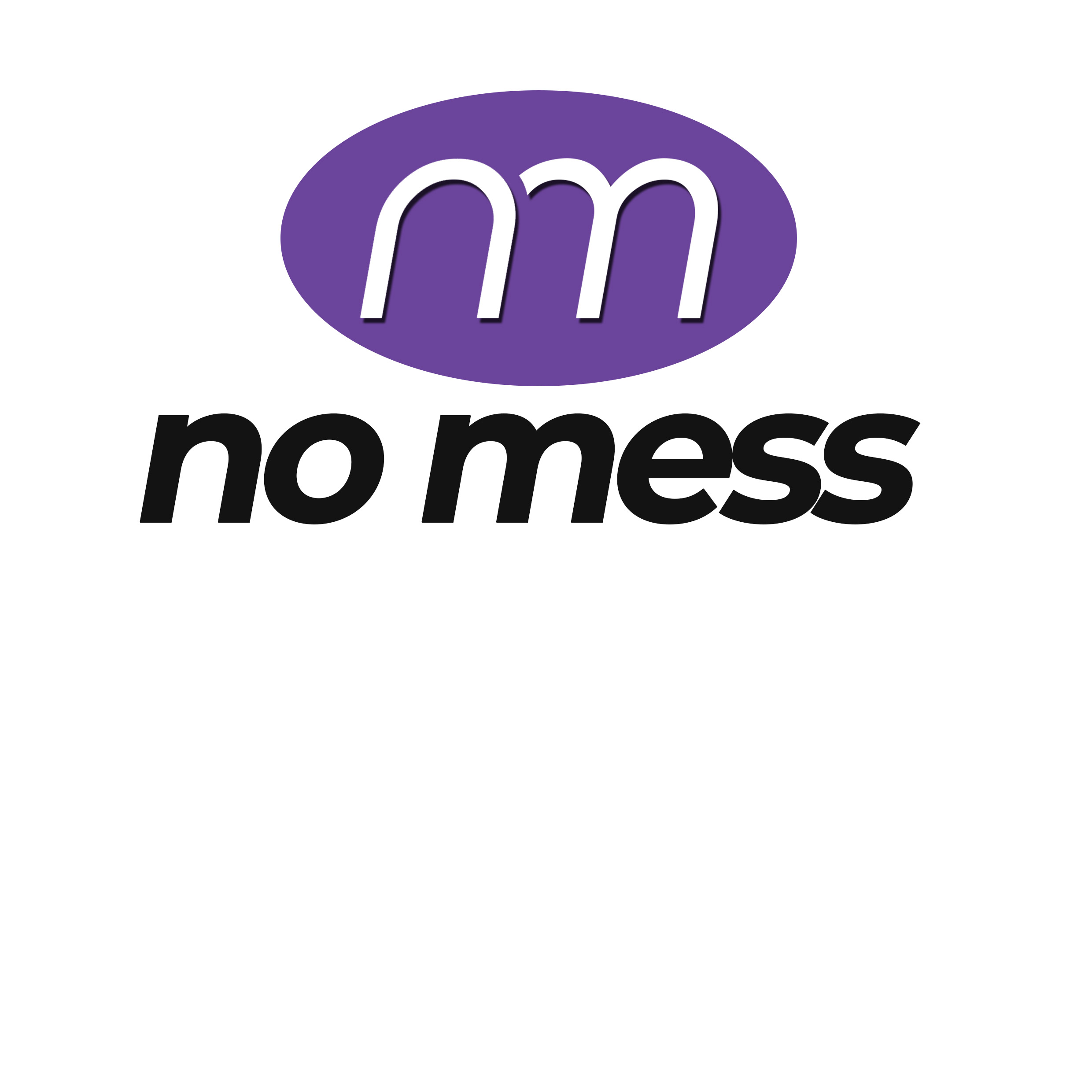 Logo Design by MB2 for this project | Design #22424859