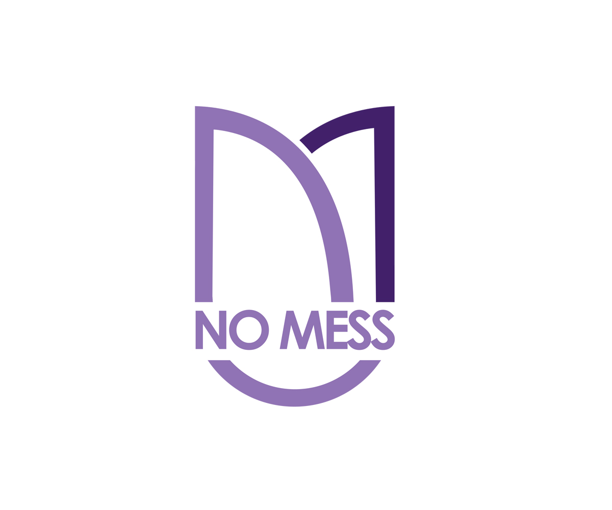 Logo-Design von Joornale für dieses Projekt | Design #22426859