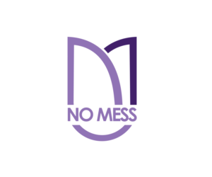 Logo Design by Joornale for this project | Design: #22426859