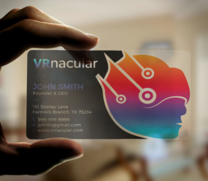 Design de Carte de Visite par Tripti Ranjan Gain pour ce projet | Design : #22415851