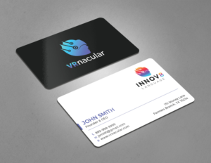 Design de Carte de Visite par Tripti Ranjan Gain pour ce projet | Design : #22415855