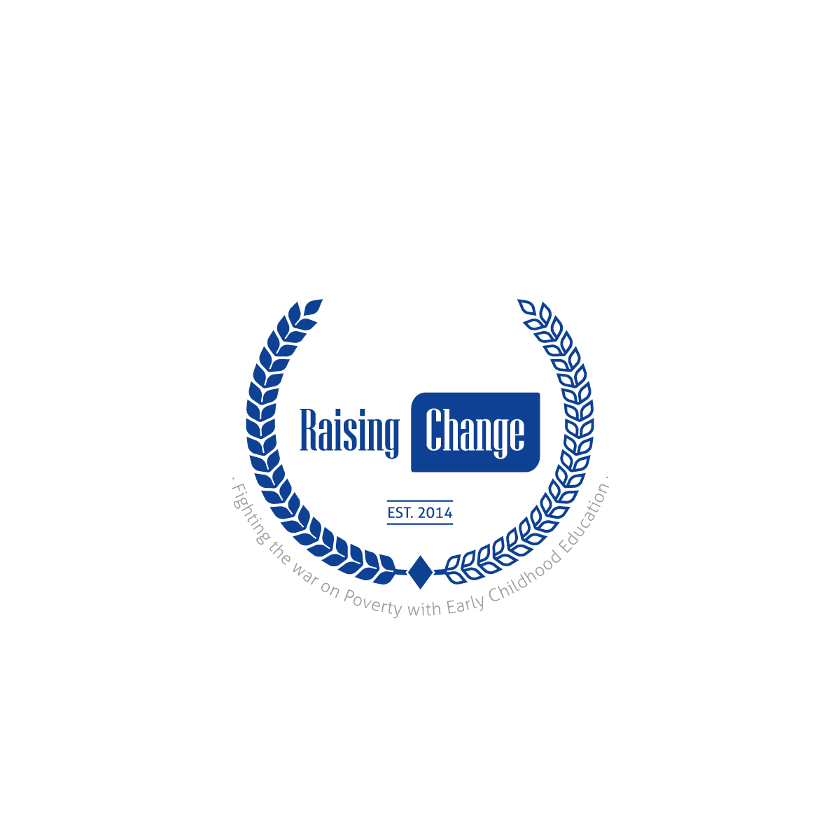 Logo Design by Articos for this project | Design #2975609