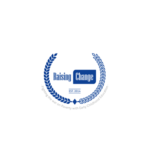 Logo Design by Articos for this project | Design: #2975609