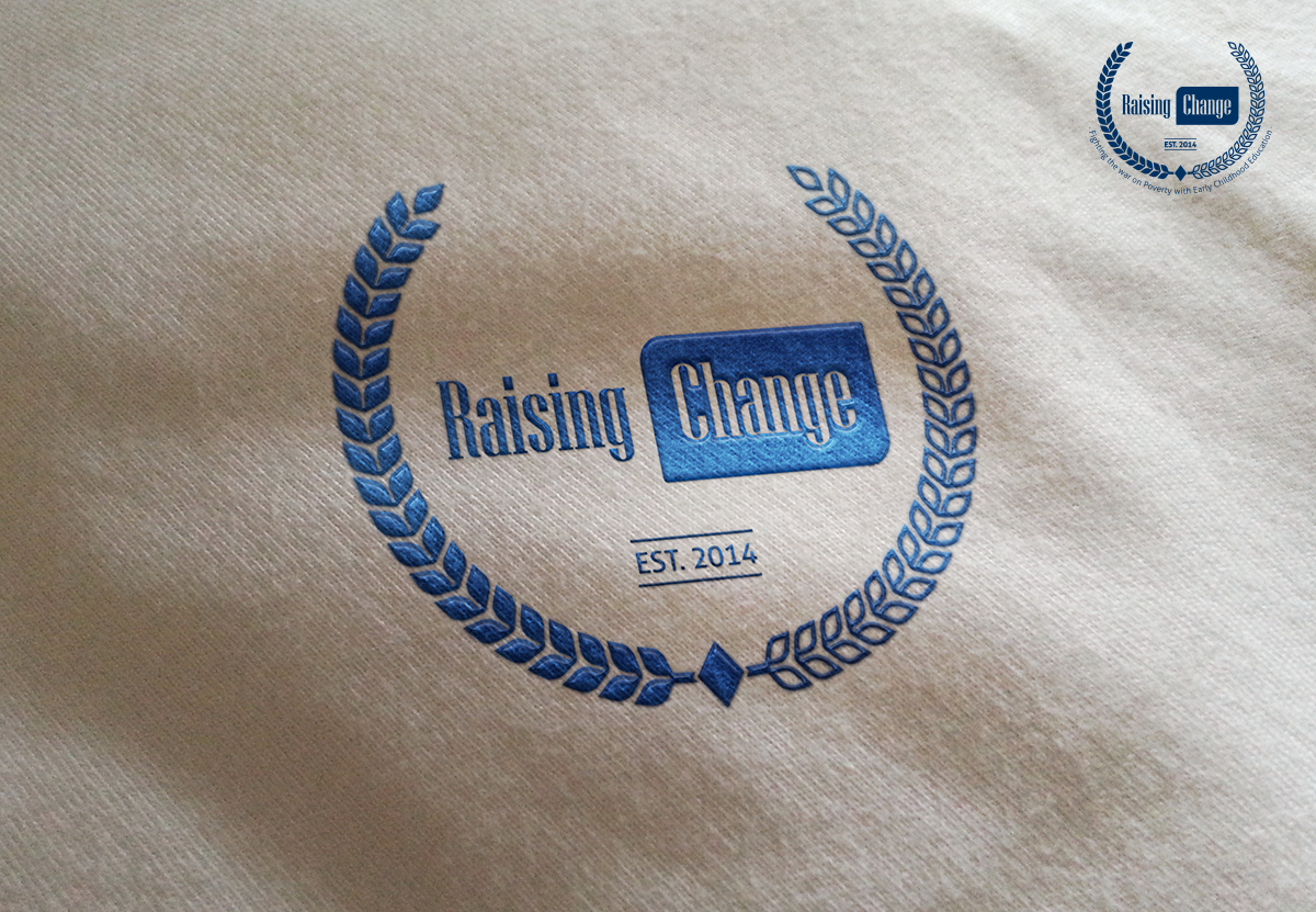 Logo Design by Articos for this project | Design #2975610