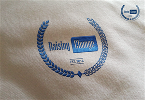 Logo Design by Articos for this project | Design #2975610