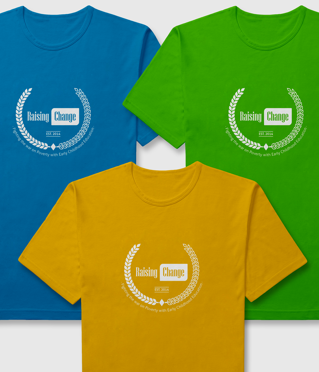 Logo Design by Articos for this project | Design #2975612
