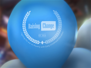 Logo Design by Articos for this project | Design: #2975615