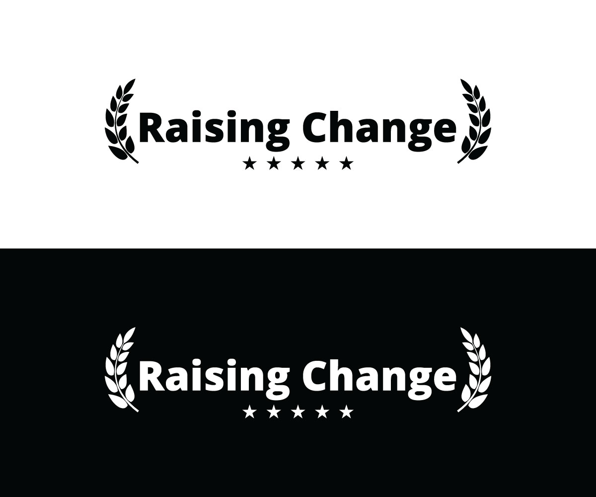 Logo Design by Samatha Sampath for this project | Design #3042458