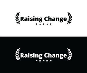 Logo Design by Samatha Sampath