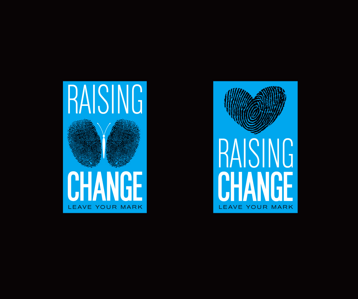 Logo Design by Allen Mercer for this project | Design #2966002
