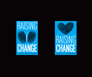 Logo Design by Allen Mercer for this project | Design #2966002